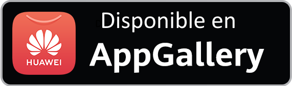 Descarga leoncy app en app gallery