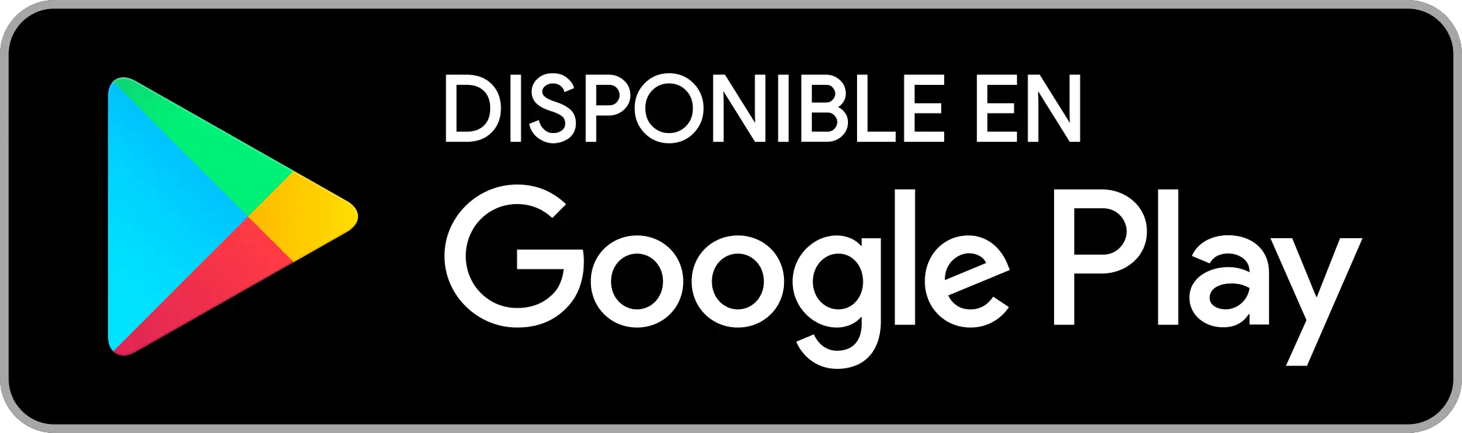 Descarga leoncy app en google play
